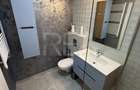 Apartament 2 camere | Nemobilat | 4 minute de statia de metrou Dristor - 12