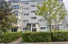 Apartament 2 camare renovat | Prima inchiriere| Calea Bucuresti - 6