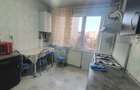 REA1028556 Apartament 3 Camere I De Inchiriat I Theodor Pallady - 9