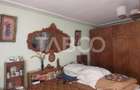 Casa individuala 78 mp zona centrala pretabila regim hotelier Sibiu - 5