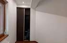 Apartament 5 Camere Duplex | De Vanzare | Bucurestii Noi | Baneasa | Parcare - 7