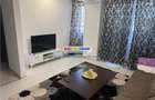 Apartament 2 camere Militari Residence, mobilat, utilat, 64.900 euro - 9