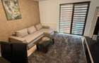 Închiriez apartament de LUX în bloc NOU ULTRACENTRAL - 6