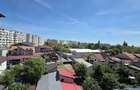 Inchiriere apartament 2 camere  Camil Ressu Fizicienilor - 14