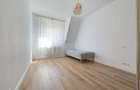 Vila cu 7 camere | 5 dormitoare | Pipera | American School