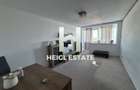 Apartament 3 camera Calea Sagului