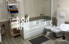 Apartament  Ultracentral  | 2 camere | 95 mp utili - 5
