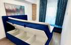 Apartament cu 2 camere in Tatarasi-Himson,bloc nou - 9