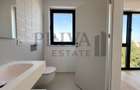Apartament nou decomandat 3 camere, 2 bai, Paltim/Centru - 13