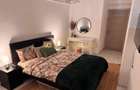 2 Camere de inchiriat | Vitan | Mobilat | Centrala | Parcare - 2