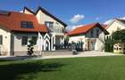 Vilă de închiriat | 4 camere |  Șelimbăr - 1