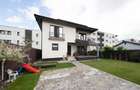 Vanzare casa pasiva 4 camere, Ghimbav, constructie 2024 - 30