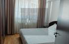 Apartament 2 camere, spatios,  Ozana / Salajan, renovat modern - 2