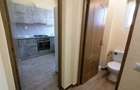 320€, zona 13 Septembrie centrala proprie, pet friendly - 7