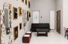 Spatiu comerical central, acces stradal, locatie exceptionala - 3