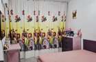 2 camere - balcon + terasa - ZONA THEODOR PALLADY - 6