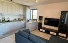 3 Camere de inchiriat | Sky garden Berceni |  Centrala | Parcare - 2