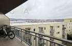 Apartament 1 camera 54 mp, Zona Platinia – Sala Sporturilor - 6
