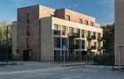 Apartament de 2 camere cu gradina RENT to BUY - 16