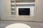 Ap. 2 camere, decomandat, renovat complet, utilat nou, bariera Bucov AFI  - 4