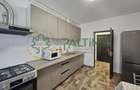 Apartament 2 camere de inchiriat zona Brana, Sibiu - 9