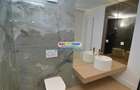 Vanzare apartament 3 camere Cortina 126 - 8