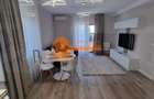 Apartament cu 2 camere in zona Crangasi - Giulesti (Bloc Nou) - 13
