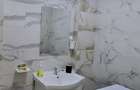 Inchiriere Apartament 3 camere-2 bai-parcare-Metrou Raul Doamnei-Pet Friendly - 7
