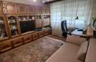 Oportunitate! Apartament 4 camere - Cetatii - 60 mp - Potențial excelent! - 1