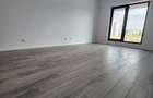 Apartament 2 camere Pallady, Studio,OPORTUNITATE,Profita ACUM - 5