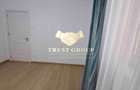 2 camere Drumul Taberei 34 | Bloc reabilitat | - 3