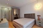 Apartament 3 Camere | Premium | Parcare | Terasa | Nusco City - 5