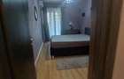 Apartament 2 camere , mobilat si utilat , Grozavesti - Novum Residence - 4