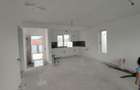 Casa 3 camere Crevedia - 3