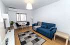 Garsoniera | Petfriendly | Zona Vitan-Fizicienilor - 1