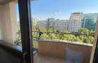 REA1023549 Apartament 2 camere l Bulevardul Unirii - 13