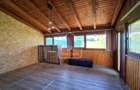 Duplex Zona Linistita Carpinis - 13