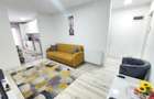 0 % comision, 2 camere, mobilate str. Frunzisului, etajul 1-Zorilor - 3