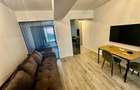 Bucur Obor | Avrig Park Residence | Primarie sec.2 - 11