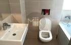 Belvedere I Apartament modern 3 camere I Mobilat&utilat - 17
