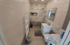 Apartament 2 camere, ultrafinisat in zona ultracentrala, UMF - 8