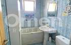 Apartament decomandat cu 2 camere, view superb, zona Semiluna - 6