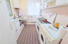 Apartament 2 camere decomandat , zona Central - 3