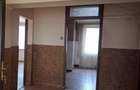 Apartament 4 camere situat in Noua in strada Lacurilor, 2 bai, etaj 2, liber! - 1