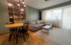 Apartament cu 4 camere 107mp, finisat si mobilat modern, Gradini Manastur - 9