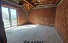 Casa 5 camere +500mp teren Sura Mare - 7