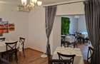 Inchiriez spatiu comercial ultracentral - 10