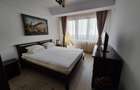 Apartament 2 camere Aviatiei - 2