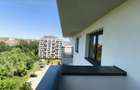 Penthouse 4 cam, terasa 78 mp, La Cheie, Doamna  Stanca-Selimbar - 3