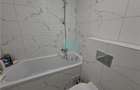 Apartament de inchiriat  Brasov - 11